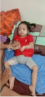 Itulah akhir pembahasan andai saja aku tidak merekam saat itu yang saat ini menjadi sebuah hiburan dan bermanfaat. Terjangkit Kangker Dan Lumpuh Otak Alisha Butuh Bantuan Kita Sekitarjambi Com
