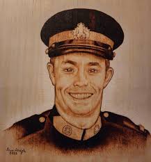 Willem Bijl (@Dutchboy663)