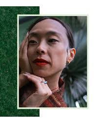 Elsa Lam's Instagram, Twitter & Facebook