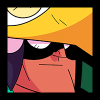 You can easily copy and paste to anywhere. Ae Zhar Profile Stats Star List For Brawl Stars