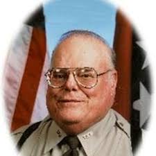 Donald Earl Holmes Obituary February 21, 2010