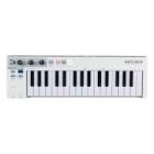 KeyStep 32-Key USB MIDI Controller Arturia