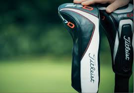 Provides excellent distance performance and a high launch with exceptionally soft feel. Titleist Driver Chart