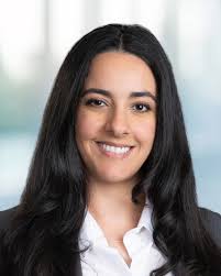 Ropes & Gray Supports Pro Bono Client Zimbabwe Environmental Law  Association with Wildlife Crime Training Programme