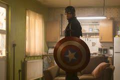 Civil war (2016).jika link rusak atau tidak dapat di. Marvel S Captain America Civil War Movie Release Showtimes Trailer Cinema Online