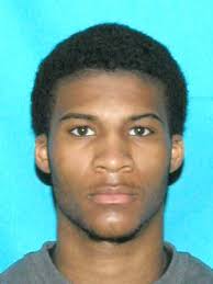 TBI adds Lebanon murder suspects to state's Top Ten Most Wanted list