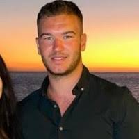 20+ "Harry Bartley" profiles