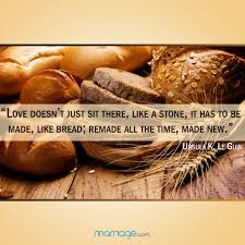 If with such store i might sit by thy dear. I Love You Quotes Love Doesn T Just Sit There Like A Stone