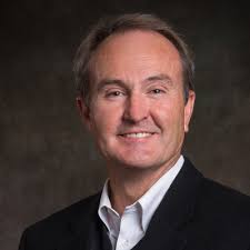 Our goal is customer satisfaction. Michael Lee Future Branches Austin 2021