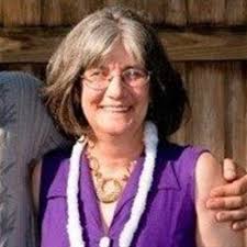 Obituary information for Debra Lynn Pflug