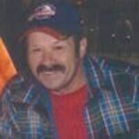 Gary Pelkey's Instagram, Twitter & Facebook