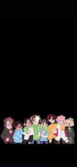 Pin By Marianna On Wallpapers Team Wallpaper Mc Wallpaper Funny Wallpaper