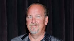 Storage Wars' Star Darrell Sheets Filed Police Report Claiming He Was  Cyberbullied Before Death