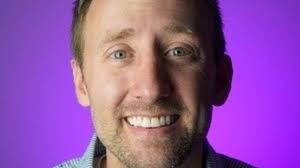 Resources in Texas for OCD