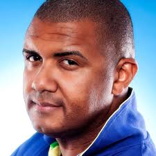 Yuriel Es Musica: albums, nummers, concerten