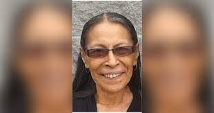 Cecilia Dillon Obituary