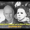 Halloween will be directed by david gordon green, whose previous works include stronger and amazon tv halloween release date. 1