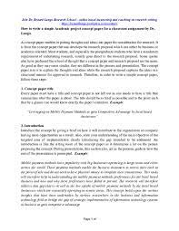 We did not find results for: Pdf Dr Lango01howtowriteasimpleacademicconceptpaperwithpracticleexample Converted Violeta Purpula Academia Edu
