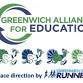 Greenwich Alliance Turkey Trot 5K & 1 Mile Fun... event in Greenwich, CT