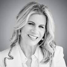 Florence, TX Real Estate Agents