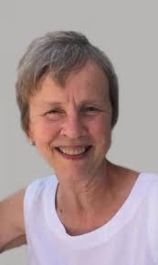 Patricia Ann Cocchiara Obituary (2024)