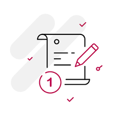 Ci którzy chcą przystąpić do programu, np. Rodzina 500 Bank Millennium