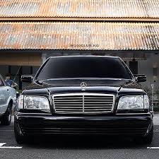 Pin By Pieter Janse Van Rensburg On Avto Mercedes Benz Wallpaper Mercedes Benz 500 Mercedes
