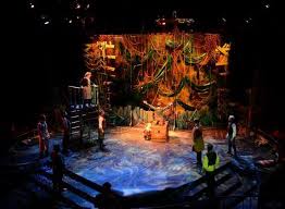 Pin On Peter And The Starcatcher