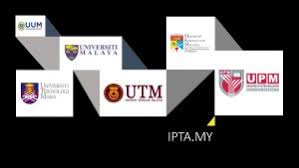 Aliran sains dan sastera bacelor pendidikan sains rumah tangga # pt07 8 semester Upu Pocket Fungsi Dan Cara Menggunakannya Duduk Bersila