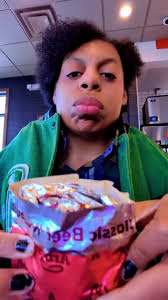 it works but I'm going to have to do it again for the second time to s...