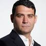 Profile Picture of Scott Ross Founder of Hill Path Capital and Chairman of the Board ... (@seaworld.com) on Google