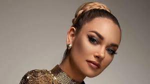 Explore tweets of daniela nicolás @danielanicolas on twitter. Niegan Salida De Los Familiares De Daniela Nicolas A Dias Del Miss Universo