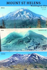 We did not find results for: Mount St Helens National Volcanic Monument Washington