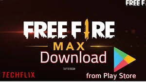 Now click on system apps and after that click on google play. How To Download Free Fire Max From Playstore Techflix Garena Free Fire Max Vpn Malaysia Youtube