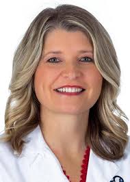 Cardiothoracic Surgery in Glenwood, IA