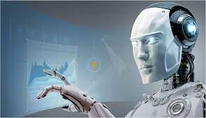 Robot trading saham, bukan forex ! Bagaimana Strategi Trading Saham Dengan Robot Diskartes Blog Investasi Dan Ekonomi