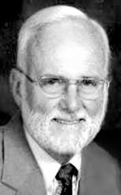 Richard Reid Obituary (2016)