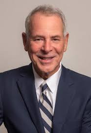 Bartimus Frickleton Robertson Rader