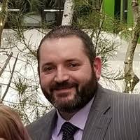 80+ "Obaya" profiles