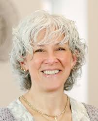 About Jeanne Phillips Real Estate Agent