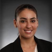 Alineh Mouradian Email & Phone Number