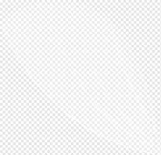 Window Screens Trapdoor Frames Boat Trim Tabs Glass Blue White Png Pngwing Find the best windows 10 lock screen wallpaper on getwallpapers. window screens trapdoor frames boat