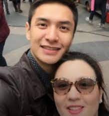 Pentru a scrie un review trebuie sa fii autentificat. Timothy Tan And Sunshine Dizon Dating Gossip News Photos