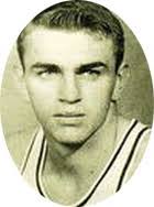 John Crigler's Instagram, Twitter & Facebook