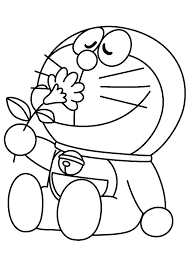 Click the doraemon coloring pages to view printable version or color it online (compatible with ipad and android tablets). Parentune Free Printable Random Cartoons Coloring Pages Random Cartoons Coloring Pictures For Preschoolers Kids