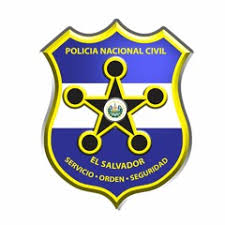 Toda la actualidad de la policía nacional, en el mundo. Policia Nacional Pnc S Stream