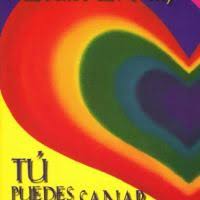 Libro los 4 acuerdos toltecas pdf es uno de los libros de ccc revisados aquí. Miguel Ruiz Los Cuatro Acuerdos Pdf Decida Cambiar
