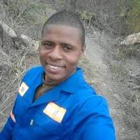 Kudakwashe Zunzanyika Email & Phone Number