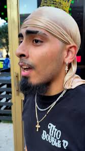 Hey, let’s Sunday Funday! 🌟 , Swing by Shifty’s Corner Dive for **FREE  menudo** and $6 red beers 🍺. , Don’t get Charlie Browned—treat yourself to  great menudo and ice-cold drinks. You know you want ...