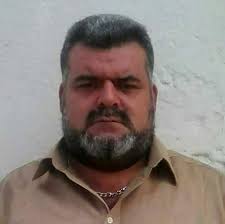 UNA DESPEDIDA A DON FIDEL WALLACE ROJAS! Hoy nos toca despedir a un gran  hombre. No grande por su estatura. Grande en servicio social. Lo  recordaremos en Morales, en Las Fincas bananeras